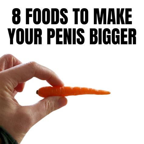 how to make pennis thicker